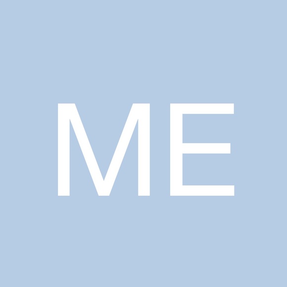 mikeeckart78